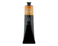 Peinture à l'huile extra-fine tube 200ml - Jaune indien