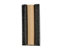Pastel Tendre - Ocre D'Or - teinte 3