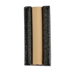 Blockx Soft Pastel - L67xH13mm