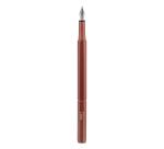 Rhodia Script Fountain Pen Nib F - Brown