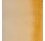 Aquarelle extra-fine demi-godet - Terre d’Italie