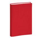 Agenda de bureau Journée planifiée 21 Winner 13,5 x 21 cm Semainier Janvier à Décembre 2027 - Couleurs assorties