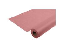 Tovaglia a rotolo spunbond, antistrappo e lavabile -6x1,20m