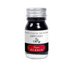 Jacques Herbin Writing Ink - 10ml