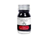 Encre traditionnelle à stylo en flacon 10ml