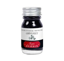 Encre traditionnelle à stylo en flacon 10ml