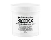 Médium acrylique pour glaçis - 250ml