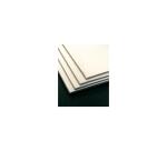 Clairefontaine Semi-Finished Board - 50 x 65cm - 10 Sheets - 1.8mm - 1200gsm