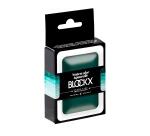 Blockx Watercolour Giant Pan - 18ml