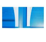 Presentation Files dble Pocket PP