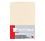 750g de plastiline dureté 3-médium