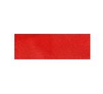 HD classique 125ml Coquelicot - Coquelicot