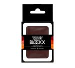 Aquarellfarbe, Marsrot transparent - Großer Napf 18ml - Marsrot transparent