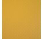 Carpetas de fundas Polipropileno Económico Opak flexible 4/10º - (Vistas: 60 Fundas: 30) - 24x32 cm para A4