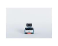Encre traditionnelle à stylo en flacon D 30ml