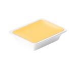 Blockx Watercolour Giant Pan - 18ml
