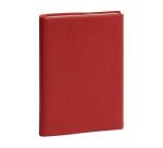 Agenda de poche Horizons 13 Cassandra 9 x 13 cm Semainier Janvier à Décembre 2027 - Couleurs assorties