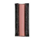 Blockx Soft Pastel - L67xH13mm