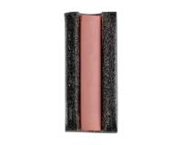Pastel Tendre - Rouge De Mars - teinte 4