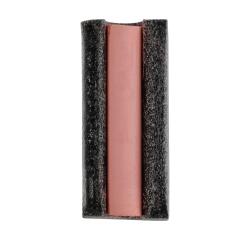 Blockx Soft Pastel - L67xH13mm