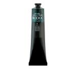 Peinture à l'huile extra-fine tube 200ml - Vert blockx