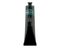 Peinture à l'huile extra-fine tube 200ml - Vert blockx