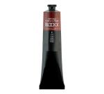 Peinture à l'huile extra-fine tube 200ml - Carmin