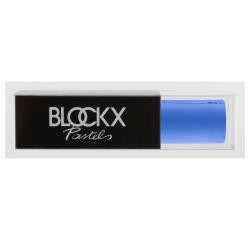 Blockx Giant Pastel - L90xH20mm