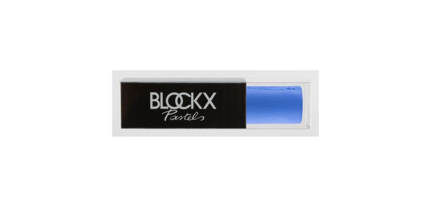 Blockx Giant Pastel - L90xH20mm
