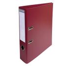 Ordner Prem'Touch PVC, Rückenbreite 70mm, 32x29cm für DIN A4 Maxi