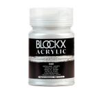 Blockx Acrylic Paint - 500ml