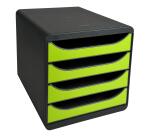 BIG-BOX Iderama