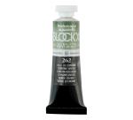 Aquarelle extra-fine tube 15ml - Vert de chrome