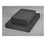 Clairefontaine Foam Board - Pack of 20 Sheets - A4 - 5mm