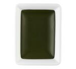Blockx Watercolour Giant Pan - 18ml