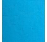 Ölfarbe, Manganblau - Tube 35ml - Manganblau