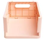 Boîte pliable The Smart Case midi Skandi