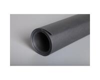 Etival Color rouleau 1,5x10m 160g - Noir
