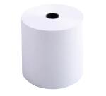Exacompta Calculator Rolls 40513E - W 70 mm x L 44 m, Ø 70 mm - 1 ply - pack of 10