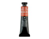 Peinture à l'huile extra-fine tube 20ml - Rouge pyrrolo