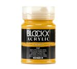 Blockx Acrylic Paint - 500ml