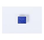 Blockx Watercolour Half Pan ? 1.5ml