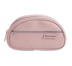 Trousse AQUAREL Gomme 3 formes assorties - Couleurs assorties