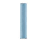 Pastel Tendre - Bleu Indanthrene - teinte 4