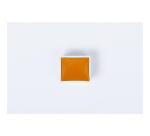 Aquarellfarbe, Ockergold - 1/2 Näpfchen 1,5ml - Ockergold