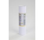 Plastiline 5kg, Hardness 30