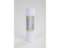 5 kg de plastiline dureté 30 (extra-souple)
