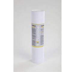 5 kg de plastiline dureté 30 (extra-souple)