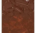 Peinture acrylique extra-fine fine tube 75ml - Brun de mars
