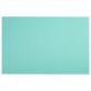 Verde pastel